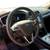2018 Ford Fusion Titanium Hybrid Sedan 4D 4-Cyl, Hybrid, 2.0 Liter - C 10 thumbnail