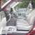 2010 Subaru Forester 2.5XT Limited AWD 4dr Wagon 4A 11 thumbnail