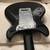 Yamaha Frank Gambale model 10 thumbnail