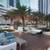 LUXURY 1 BR LOFT WITH W/D, POOL, GYM, PARKING, ETC ( ONY 750 DEPOSIT ) 6 thumbnail