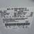 2012 Ford F-150 XL 4x4 Regular Cab / SHORT BED / NEW TIRES! 19 thumbnail
