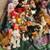 VINTAGE BEANIE BABIES 1 thumbnail