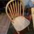 Table and Chair Set 3 thumbnail
