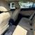 2014 LEXUS IS 250 SEDAN-below retail-ONE OWNER!-CLEAN 8 thumbnail