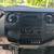 2009 FORD F-350 SUPER DUTY XL. 8.2ft long bed 4×4. 14 thumbnail