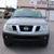 2017 Nissan Frontier Crew Cab - Financing Available! 3 thumbnail