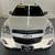 ** 2012 Chevrolet Equinox LT SUV ** 2 thumbnail