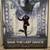 Save The Last Dance movie framed poster 1 thumbnail