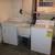 3 Bed / 1 Bath with Garage Mt. Washington House for Rent 15 thumbnail
