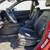 2024 Honda CR-V Hybrid CRV Electric Sport-L SUV 16 thumbnail