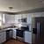 House 11 bedrooms / 4 Baths -Water view -Garden with Fruits & Flowers 6 thumbnail