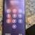 **Almost Mint Conditioned IPhone 16 Pro Max (T-Mobile) not unlocked 2 thumbnail