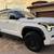 2024 Toyota Sequoia TRD PRO Low Miles!!! No Tax 3 thumbnail