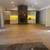 General Contractor 20 thumbnail
