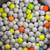 200 Dozen Misc Golf Balls - Grade AAAA - White &Yellow - Excellent 3 thumbnail