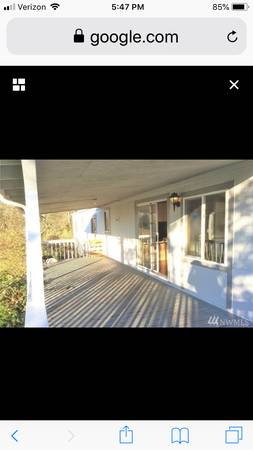 $319,000 / 2br - 900ft2 - Birch Bay view home (Birch Bay View)63509586284417122