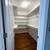 Brand New 2 BR Townhouse - Designer Kitchen & In-Unit Laundry! 13 thumbnail