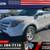 2014 Ford EXPLORER XLT 2 thumbnail