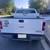 FORD F150 4 thumbnail