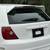 2003 HONDA CIVIC SI / 198K MILES / TYPE R BODY KIT / CLEAN TITLE 12 thumbnail