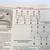 Honda Prelude 1979-1989 Repair Manual 9 thumbnail