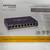 NEW Netgear ProSAFE 8-Port Gigabit Ethernet Unmanaged Switch GS108v4 1 thumbnail