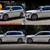 2024 BMW 228i 228 i 228-i xDrive 20 thumbnail