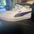 Men's Size 12 Shoes Puma Steve Madden 6 thumbnail