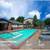 This is the place you've been looking for! 2 BD / 2 BA! 2 thumbnail