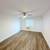 REMODELED 1 BD/1BTH- HARDWOOD FLOORS, QUARTZ COUNTERS, SS APPLIANCES 7 thumbnail