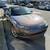 2006 Mazda Miata 6 speed manual 3 thumbnail