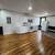 1 bedroom large living space and kitchen 1 thumbnail