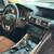 2014 LEXUS IS250, CLEAN TITLE, VERY GOOD CONDITION 17 thumbnail