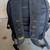 DeWalt** Backpack 2 thumbnail