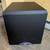 Klipsch sub10 Subwoofer 3 thumbnail