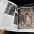Medieval Panorama 11 thumbnail