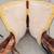 Circle Y Show Saddle 9 thumbnail