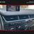 Q7 64180 miles 14 thumbnail