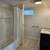Unit B, shared utilities 16 thumbnail