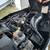 95 Arctic Cat EXT EFI 580 10 thumbnail