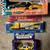 Pittsburgh Steelers & Pirates Fan 12 Item Lot $165 OBO 7 thumbnail