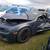 PARTING OUT A 2013 CHEVY CAMARO LS 8 thumbnail