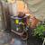 $4,550.00. AC install, HVAC Furnace Air Conditioner, 3 thumbnail