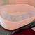 SNOO Smart Sleeper Bassinet + accessories 2 thumbnail