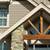 WE PAY MORE! Siding Install Crews 3 thumbnail