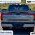 2023 Ford F150 F 150 F-150 Lightning F 150 Lightning Lariat AWDSuperCr 4 thumbnail
