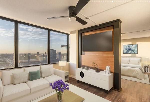 $1,999 Great South Loop Location! (South Loop)63898731960834122