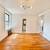 $2,000 / Studio - Bright Rent-Stabilized Studio in Prime Bed-Stuy 3 thumbnail