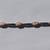5 Sterling Silver Bracelet 1 thumbnail