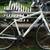 LIKE NEW 2016 Specialized Vita Sport 700 miles +EXTRAS 2 thumbnail